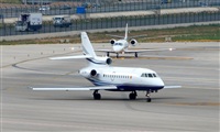 Pere  Escala - Spotters Barcelona-El Prat. Click to see full size photo