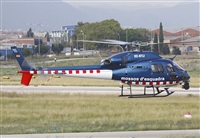 Cele - Spotters BCN. Click to see full size photo
