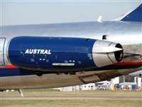 Tomas Basilotta- SV-Clasab-Aviation Spotter. Click to see full size photo