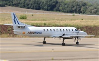Adolfmalet-Spotters Barcelona-El Prat. Click to see full size photo