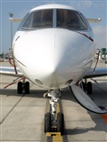 Jorge Medina - Spotters Barcelona - El Prat. Haz click para ampliar