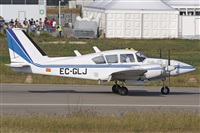 Jos Miguel Bernases - Noisy Spotters. Click to see full size photo