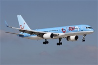 Alfonso Sols - Asociacin Canary Islands Spotting. Click to see full size photo
