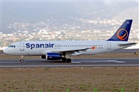 Miguel A. gueda Rguez.  (CANARY ISLANDS SPOTTING). Haz click para ampliar