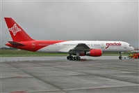 Caledonian_B.Cal. Haz click para ampliar