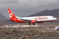 Alfonso Sols - Asociacin Canary Islands Spotting. Haz click para ampliar