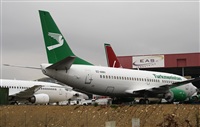 Julin Barquero Gonzlez - Costa Brava Spotters. Haz click para ampliar