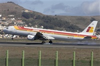 Ayoze Santana Mendez - Canary Islands Spotting. Haz click para ampliar