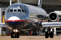 Alberto U. -Simplemente Volar Spotters-. Click to see full size photo