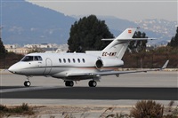 Adolfmalet-Spotters Barcelona-El Prat. Haz click para ampliar