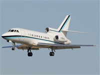Joan Borrs - Spotters Barcelona - El Prat. Click to see full size photo