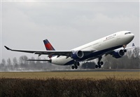 Cele - Spotters BCN. Haz click para ampliar