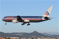 Adolfmalet-Spotters Barcelona-El Prat. Click to see full size photo