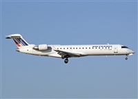 Florencio Romero- Spotters Bcn / El Prat. Click to see full size photo