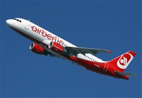 Cele - Spotters BCN. Haz click para ampliar