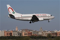 Alonso R Candelera AIRE.org.Spotters Bcn / El Prat. Click to see full size photo