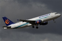 Rafael Alvarez Cacho- www.aviaciondigital.com. Click to see full size photo
