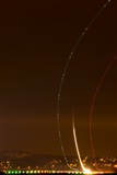 jose luis maquieira. Click to see full size photo