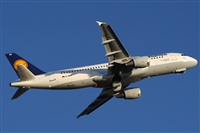 Julin Barquero Gonzlez - Costa Brava Spotters. Click to see full size photo