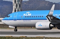 Rubn Gil - Noisy Spotters. Click to see full size photo