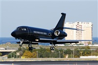 VTR - Fabin Garca (Global AirShots). Click to see full size photo