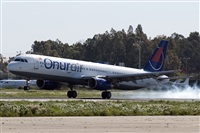 Fernando Martnez Garca -AeroSpotters Melilla-. Click to see full size photo