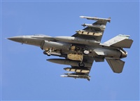 Barn  Lezg / Gaceta Aeronutica. Click to see full size photo