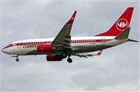Pere  Escala - Spotters Barcelona-El Prat. Click to see full size photo