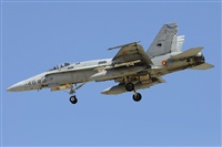 Barn  Lezg / Gaceta Aeronutica. Click to see full size photo