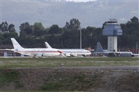 JOSE LUIS MOYA. Click to see full size photo