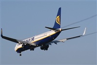 Julin Barquero Gonzlez - Costa Brava Spotters. Click to see full size photo