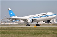 Rubn Gil - Noisy Spotters. Click to see full size photo
