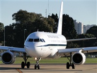 SS Aero Photography. Click to see full size photo
