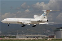 Jorge Medina - Spotters Barcelona - El Prat. Click to see full size photo