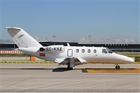 Alonso R Candelera AIRE.org.Spotters Bcn / El Prat. Click to see full size photo