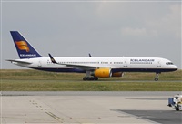 Jos Miguel Bernases - Noisy Spotters. Click to see full size photo