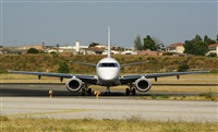 Filipe Pires www.portugalspotters.org. Click to see full size photo