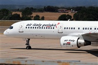 Adolfmalet-Spotters Barcelona-El Prat. Click to see full size photo