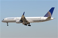 Adolfmalet-Spotters Barcelona-El Prat. Click to see full size photo