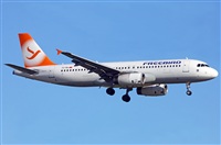 Pere  Escala - Spotters Barcelona-El Prat. Haz click para ampliar