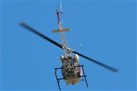 Andres D. Luna - SV -. Click to see full size photo