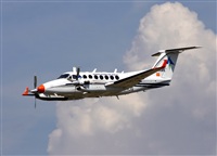 Pere  Escala - Spotters Barcelona-El Prat. Click to see full size photo
