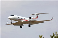 Pere  Escala - Spotters Barcelona-El Prat. Click to see full size photo