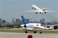 Mauro Selvaggi -Simplementevolar Spotters. Click to see full size photo