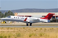 JFMAYORAL - Arispotters.Org / Aire.Org. Click to see full size photo