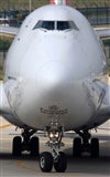 Marc Burgueros - Aerobarcelona. Click to see full size photo
