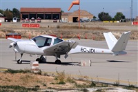 Rafael Alvarez Cacho- www.aviaciondigital.com. Click to see full size photo