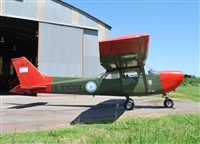 Esteban Gabriel Brea - Gaceta Aeronutica. Click to see full size photo