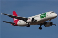 Chalo Canary Islands Spotting. Click to see full size photo