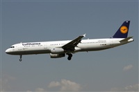 Jorge Vicente - Spotters Barcelona - El Prat. Haz click para ampliar